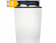 Vestavná myčka nádobí ELECTROLUX EEA43211L