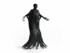 Schleich Wizarding World Dementor                   13992