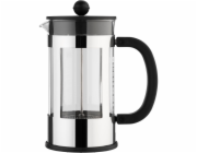 Bodum Coffee Maker BRS/INX PRESS KENYA 1 Liter