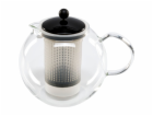 Bodum Teebereiter  ASSAM F/PLST 1,5 Liter