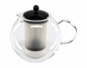 Bodum Teebereiter  ASSAM F/PLST 1,5 Liter