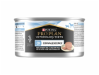 PURINA Pro Plan Veterinary Diets CN Convalescence - mokré...