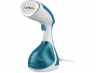 Napařovač oděvů 1500W Maestro MR-355-AQUAMARINE