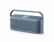 Bluetooth reproduktor Anker soundcore Motion X600 modrý