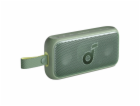 Bluetooth reproduktor Anker soundcore Motion 300 zelený