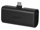 Powerbanka Anker Nano 5000mAh 22,5W s bezdrátovým USB-C č...