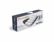 Kidywolf Paper Rolls for thermic printer 5 pcs.