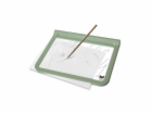 Kidywolf Light Tablet