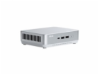 ASUS NUC 14 Pro+ NUC14RVSU9000R2/Intel Core Ultra 9/DDR5/...