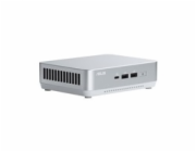 ASUS NUC 14 Pro+ NUC14RVSU9000R2/Intel Core Ultra 9/DDR5/USB3.0/LAN/WiFi/Intel Arc GPU/M.2/EU power cord