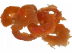 PETITTO Měkké kuřecí kroužky - pamlsek pro psy - 500 g