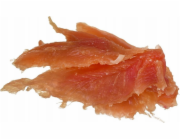 PETITTO Soft kuřecí prsa - pamlsek pro psy - 500 g