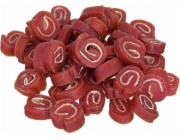 PETITTO Sushi s rybou a kachnou - pamlsek pro psy - 500 g