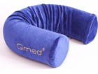 Multifunkční polštář FLEX PILLOW