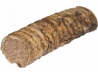 MACED Trachea stuffed with beef - žvýkačka pro psa - 120g
