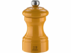 Peugeot Bistrorama Salzmühle 10 cm Safrangelb lackiertes ...