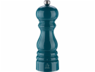 Peugeot Paris Pfeffermühle 18 cm Rama uSelect Pazifikblau...