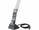 USB klient TP-Link Archer TX50UH AX3000, 2,4/5GHz, USB 3.0