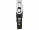 Zastřihovač vousů WAHL Color Trim Beard 09893.0443
