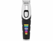 Zastřihovač vousů WAHL Color Trim Beard 09893.0443