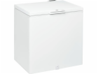 Whirlpool WHS21222