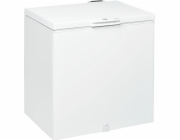 Whirlpool WHS21222