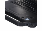 DELL LATITUDE RUGGED 5420 i5-8350U 16GB 512GB SSD 14" FHD...