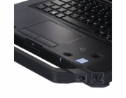 DELL LATITUDE RUGGED 5420 i5-8350U 16GB 512GB SSD 14" FHD(touch) LTE Win11pro Used US QWERTY