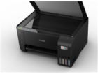 EPSON tiskárna ink EcoTank L3230, 5760x1440dpi, A4, 33ppm...