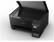 EPSON tiskárna ink EcoTank L3230, 5760x1440dpi, A4, 33ppm, USB, sken