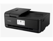 Canon PIXMA Tiskárna TS9550a - barevná, MF (tisk,kopírka,sken,cloud), duplex, USB,LAN,Wi-Fi,Bluetooth