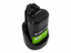 Green Cell 1600A00X79 Battery for Bosch GBA 12V Power Too...