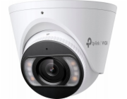 InSight S445(2.8mm)