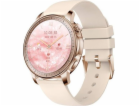 Colmi V65 Smartwatch (Gold)