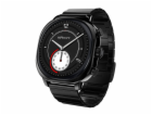 Chytré hodinky HiFuture AIX Black