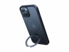 Pouzdro na telefon Torras UPRO Ostand Matte pro iPhone 15...