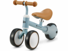 Běžecké kolo Kinderkraft CUTIE LIGHT BLUE