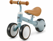 Běžecké kolo Kinderkraft CUTIE LIGHT BLUE
