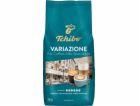 TCHIBO VARIAZIONE zrnková káva 1000G