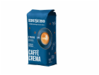TCHIBO EDUSCHO CREMA STRONG coffee beans 1000G