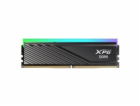 ADATA XPG DIMM DDR5 16GB 6000MT/s CL48 Lancer Blade RGB, ...