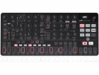 IK Multimedia Uno Synth Pro X - analogový syntezátor
