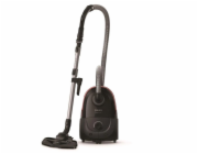 Vysavač Philips XD5123/10, 900W