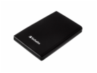 VERBATIM Slim Portable SSD 1TB (32182)