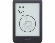 Tolino shine (5. Generation)