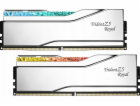 G.Skill DIMM 32 GB DDR5-7200 (2x 16 GB) duální sada, RAM