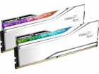 G.Skill DIMM 64 GB DDR5-6400 (2x 32 GB) Dual Kit, RAM
