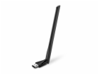 MERCUSYS MA30H WiFi5 PCIe adapter (AC1300,2,4GHz/5GHz)