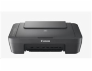 Canon PIXMA Tiskárna MG2551S - barevná, MF (tisk, kopírka, sken), USB