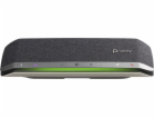 HP Poly Sync 40+ USB-A/-C-Freisprecheinrichtung
